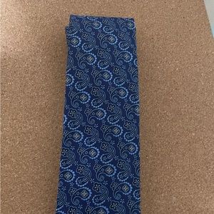 Brooks Brothers Tie